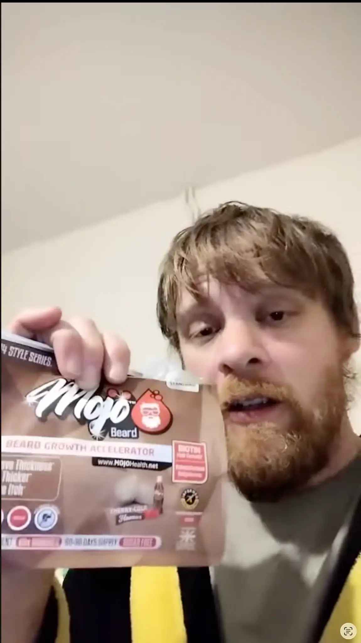 Carregar vídeo: 