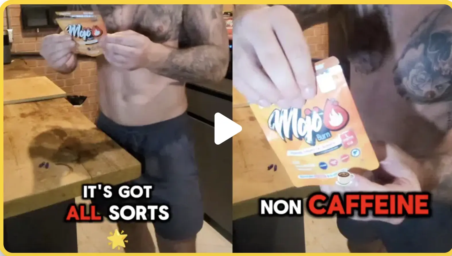 Carregar vídeo: 
