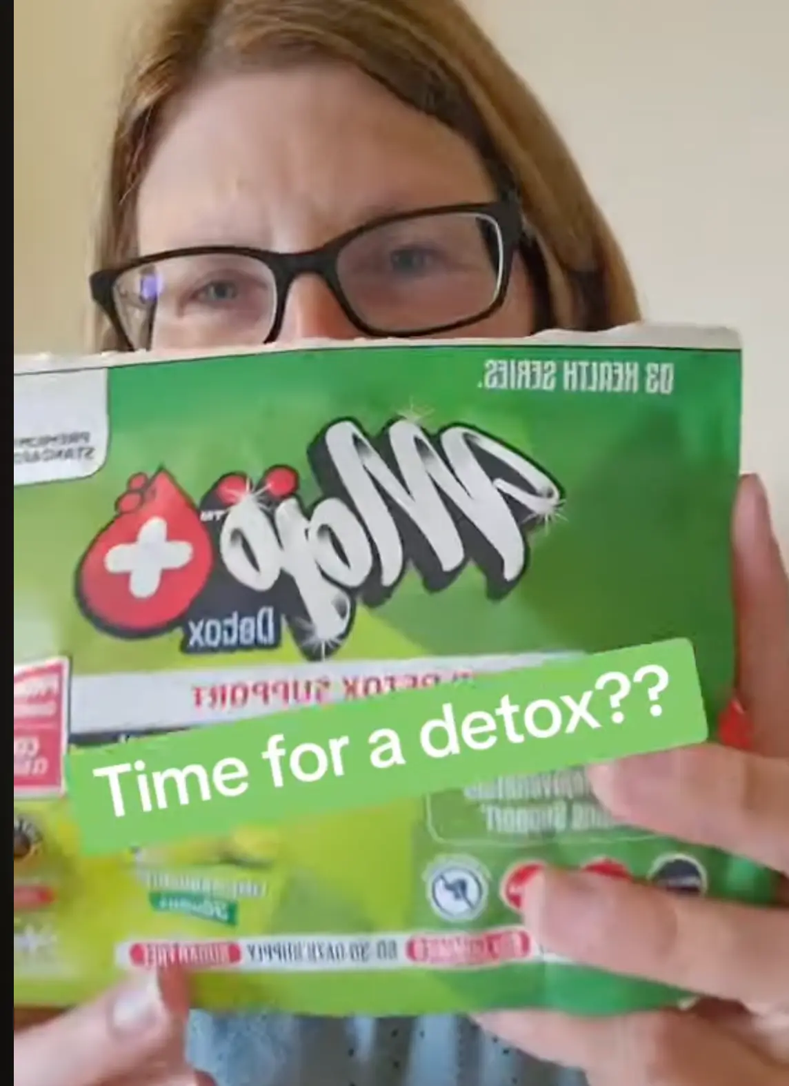Carregar vídeo: 