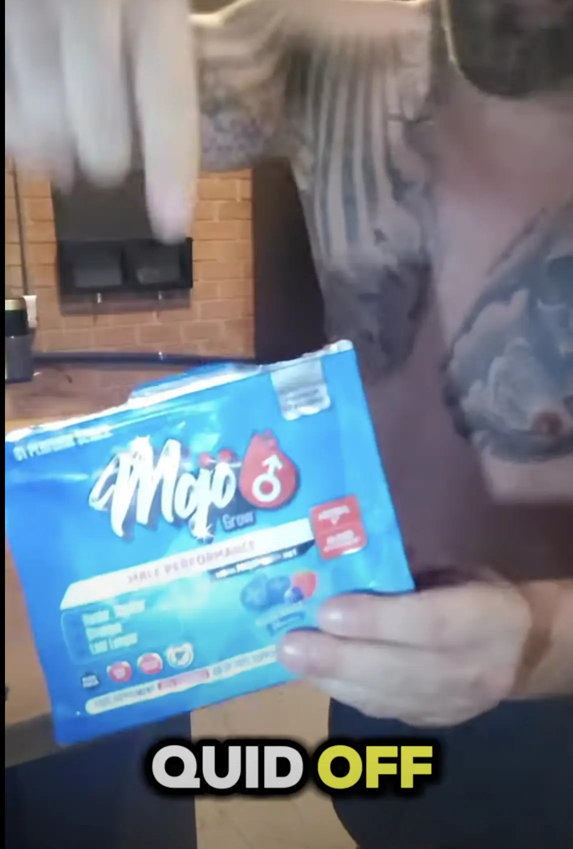 Carregar vídeo: 