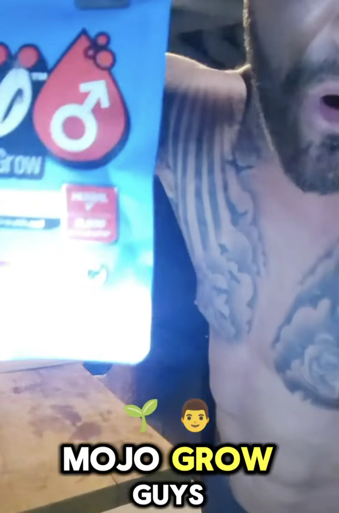 Carregar vídeo: 
