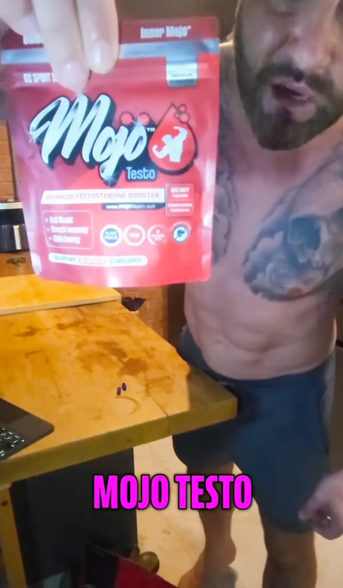 Carregar vídeo: 