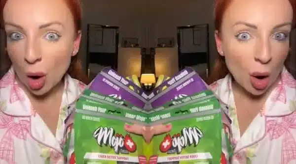 Carregar vídeo: 